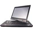 Ноутбук Lenovo Thinkpad Twist S230u: