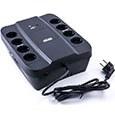 ИБП PowerCom Spider SPD-650U: