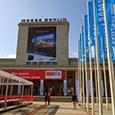Philips на IFA 2013: