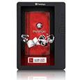 Электронная книжка Prestigio PER3172B: