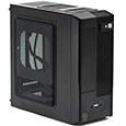Корпус Thermaltake SD101: