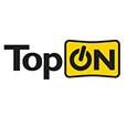 Интервью с компанией TopON