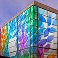 Apple представила OS X Mavericks, новые Mac и iPad: