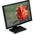 ЖК-монитор BenQ BL2411PT: