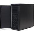 Корпус Corsair Carbide 330R:
