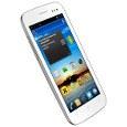 Смартфон Fly IQ450 Quattro Horizon 2: доступное устройство на процессоре MediaTek MT6589M с 5-дюймовым экраном невысокого разрешения