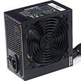Блок питания Gigabyte GreenMax Plus 550W: