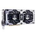 Видеоускорители GeForce GTX 650 Ti Boost в исполнении EVGA, Inno3D и Zotac: