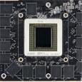 AMD Radeon R9 290X: новый однопроцессорный флагман среди 3D-ускорителей