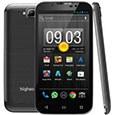 Смартфон Highscreen Alpha GTX: