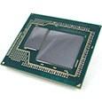 Интегрированное графическое ядро в Intel Haswell: особенности нового поколения и что такое Crystal Well