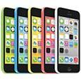 Подробный обзор и тестирование Apple iPhone 5c:
