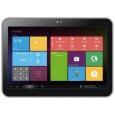 Планшет Pipo Max-M7 Pro 3G: