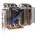 Radeon HD 7850 в исполнении PowerColor: