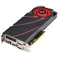 AMD Radeon R7 и R9: обновленная линейка видеокарт, пока без топового решения