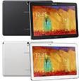 Планшет Samsung Galaxy Note 10.1 2014 Edition: