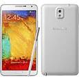 Планшетофон Samsung Galaxy Note 3:
