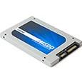 SSD-накопители Crucial M500: