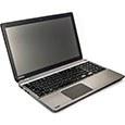 Ноутбук Toshiba Satellite P50-A: