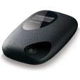 TP-Link M5350: