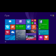 Обновленная ОС Windows 8.1: приятные мелочи, нерешенные главные вопросы