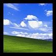 Полное прекращение технической поддержки Windows XP и Office 2003: