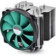 Системы охлаждения DeepCool