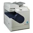 МФУ Toshiba e-Studio2505H: