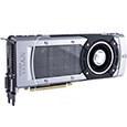 Zotac GeForce GTX Titan AMP! Edition:
