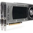 NVIDIA GeForce GTX 780 Ti:
