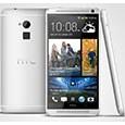 Смартфон HTC One max: