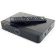 Медиакомбайны Iconbit MovieHD C Plus, MovieHD S2 Plus, MovieHD T2 Plus: