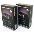 Iconbit TV-Hunter Studio и TV-Hunter Studio M:
