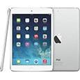 Планшет Apple iPad Air: