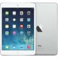 Apple iPad mini с дисплеем Retina: