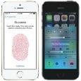 Apple iPhone 5s, опыт использования:
