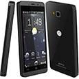 Jiayu G3: