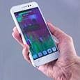 Смартфон Jiayu G4: