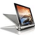 Планшет-трансформер Lenovo Yoga Tablet: