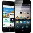 Обзор Meizu MX2: