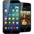 Смартфон Meizu MX3:
