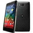 Обзор смартфона Motorola Razr HD (XT925):