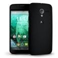Motorola Moto X: