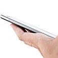 Android-смартфон Oppo Finder: