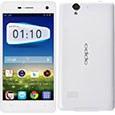 Смартфон Oppo Mirror: