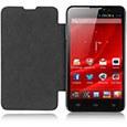 Смартфон Prestigio MultiPhone 5300 Duo: