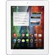 Планшет Prestigio Multipad 4 Ultimate 8.0 3G: