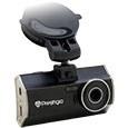 Видеорегистратор Prestigio RoadRunner 530A5:
