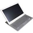 Гибридный ультрабук-планшет Sony VAIO Duo 13: