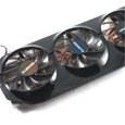 Gigabyte Radeon R9 280X OC WindForce: